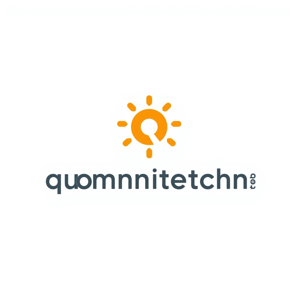 Quommnitechn